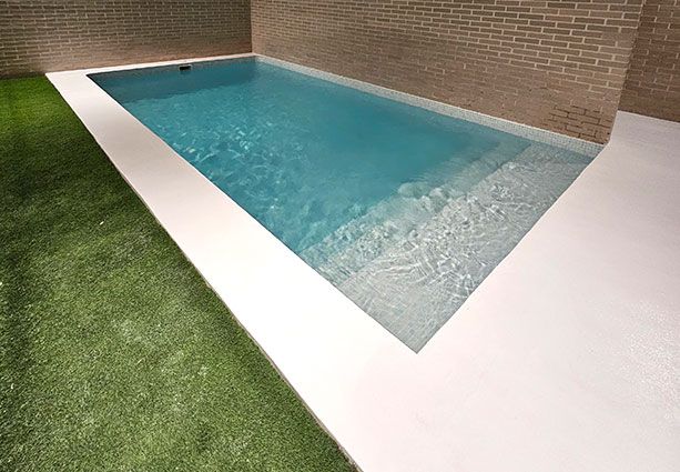 simb-piscinas-mantenimiento-reparacion-instalacion-inicio-05-