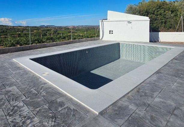 simb-piscinas-mantenimiento-reparacion-instalacion-inicio-05
