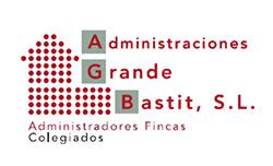 simb-piscinas-mantenimiento-reparacion-instalacion-inicio-administradores