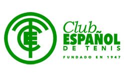 simb-piscinas-mantenimiento-reparacion-instalacion-inicio-club-espanol