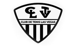 simb-piscinas-mantenimiento-reparacion-instalacion-inicio-club-tenis-las-vegas