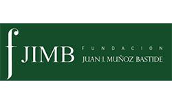 simb-piscinas-mantenimiento-reparacion-instalacion-inicio-fjimb