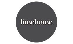 simb-piscinas-mantenimiento-reparacion-instalacion-inicio-limehome