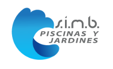simb-piscinas-mantenimiento-reparacion-instalacion-inicio-logotipo