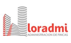 simb-piscinas-mantenimiento-reparacion-instalacion-inicio-loradmi