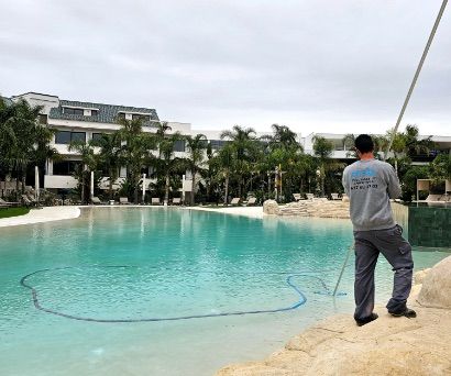 simb-piscinas-mantenimiento-reparacion-instalacion-servicios-01
