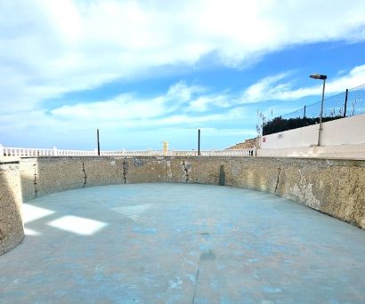 simb-piscinas-mantenimiento-reparacion-instalacion-servicios-03