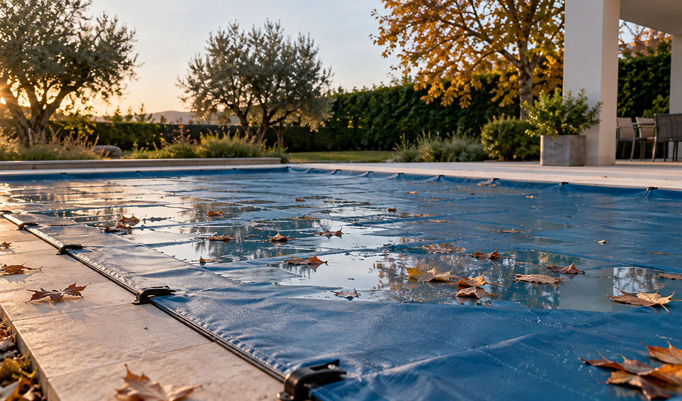 simb-piscinas-5-consejos-para-mantener-tu-piscina-en-invierno-y-tenerla-lista-para-el-verano-00
