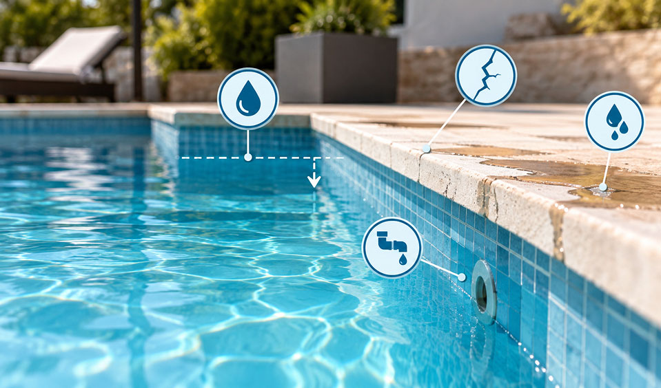simb-piscinas-tus-piscina-pierde-agua-5-senales-para-detectar-fuga-00