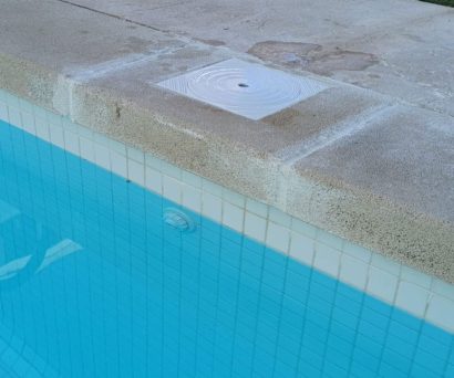 simb-piscinas-proyecto-boya-auto-1