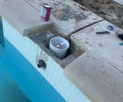 simb-piscinas-proyecto-boya-auto-2