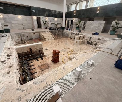 simb-piscinas-proyecto-calderona-1
