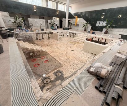 simb-piscinas-proyecto-calderona-2