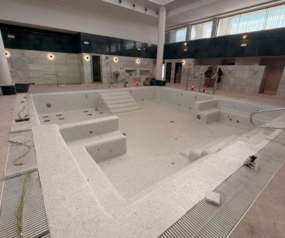 simb-piscinas-proyecto-calderona-4