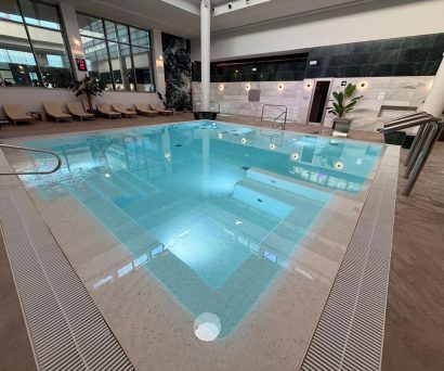 simb-piscinas-proyecto-calderona-5