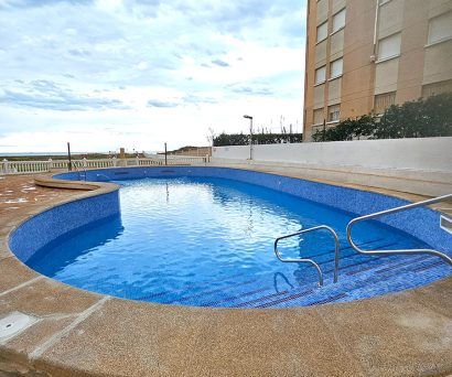 simb-piscinas-proyecto-el-arenal-1