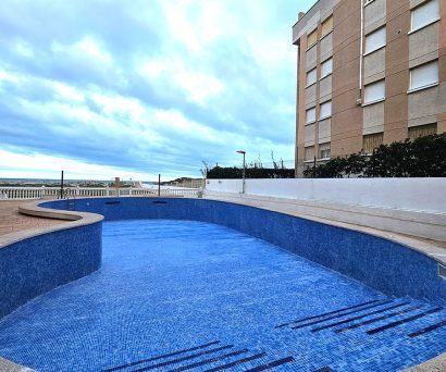 simb-piscinas-proyecto-el-arenal-3