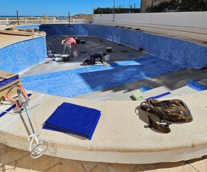 simb-piscinas-proyecto-el-arenal-4