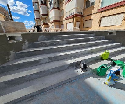 simb-piscinas-proyecto-el-arenal-5