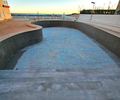 simb-piscinas-proyecto-el-arenal-6
