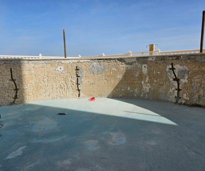 simb-piscinas-proyecto-el-arenal-7
