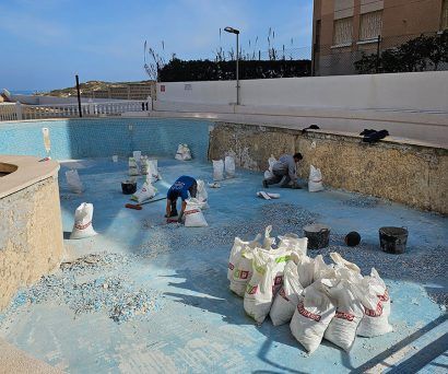 simb-piscinas-proyecto-el-arenal-8