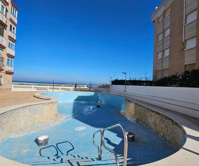 simb-piscinas-proyecto-el-arenal-9