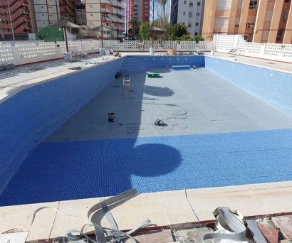 simb-piscinas-proyecto-mare-nostrum-1
