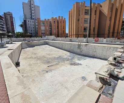 simb-piscinas-proyecto-mare-nostrum-2