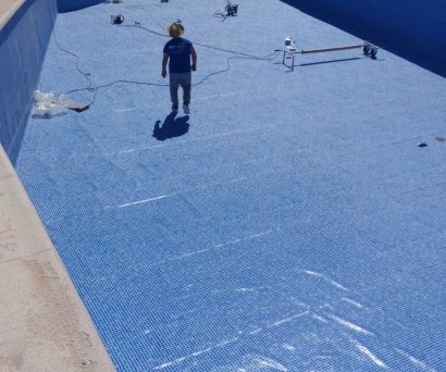 simb-piscinas-proyecto-mare-nostrum-3