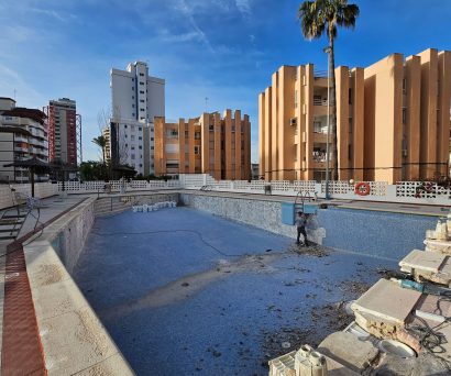 simb-piscinas-proyecto-mare-nostrum-5