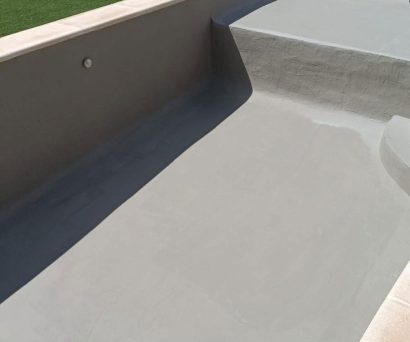 simb-piscinas-proyecto-omar-manises-1