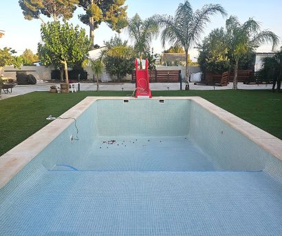 simb-piscinas-proyecto-omar-manises-2