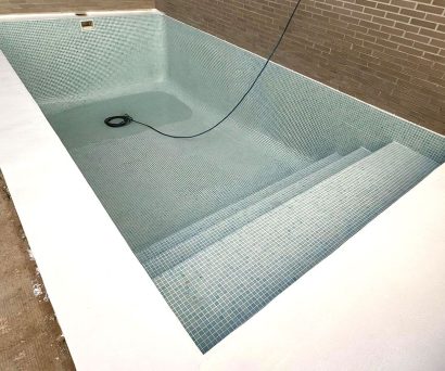 simb-piscinas-proyecto-patricia-puig-1