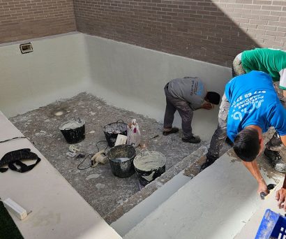simb-piscinas-proyecto-patricia-puig-2