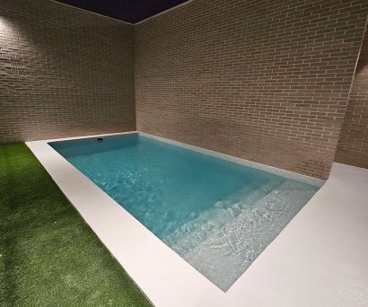 simb-piscinas-proyecto-patricia-puig-3