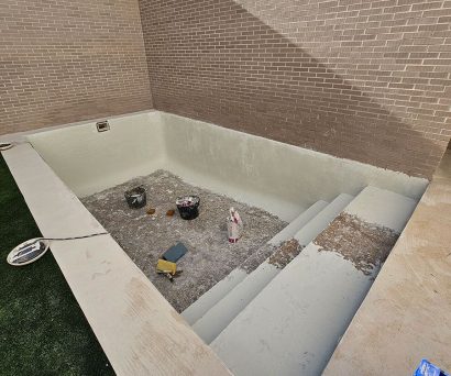 simb-piscinas-proyecto-patricia-puig-4