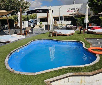 simb-piscinas-proyecto-pinedo-1