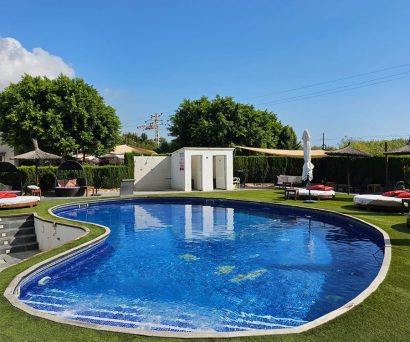 simb-piscinas-proyecto-pinedo-2