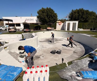 simb-piscinas-proyecto-pinedo-3