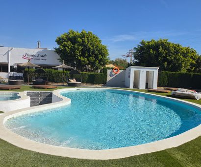 simb-piscinas-proyecto-pinedo-4