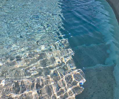 simb-piscinas-proyecto-pinedo-5