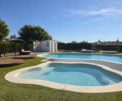 simb-piscinas-proyecto-pinedo-6
