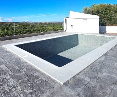 simb-piscinas-proyecto-rehabilitacion-montroy-1