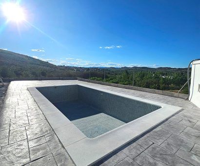 simb-piscinas-proyecto-rehabilitacion-montroy-2