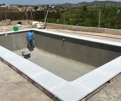 simb-piscinas-proyecto-rehabilitacion-montroy-3