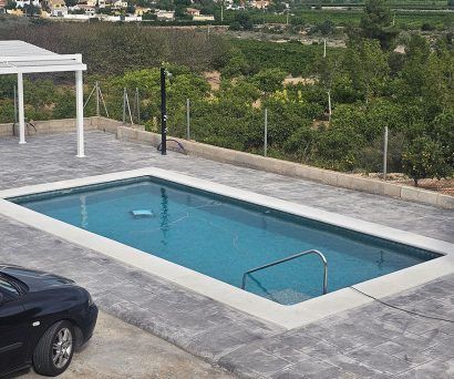 simb-piscinas-proyecto-rehabilitacion-montroy-4