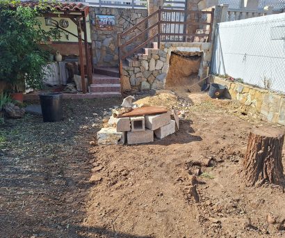 simb-piscinas-proyecto-torrente-1