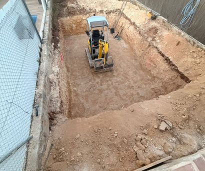 simb-piscinas-proyecto-torrente-2