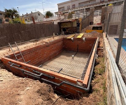 simb-piscinas-proyecto-torrente-3